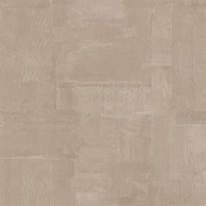 Therdex Stone Tegel Dryback 10052
