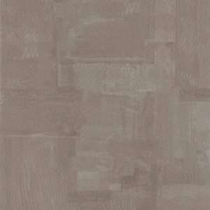 Therdex Stone Tegel Dryback 10053