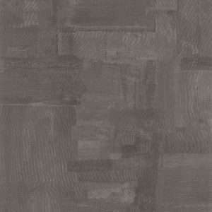 Therdex Stone Tegel Dryback 10054