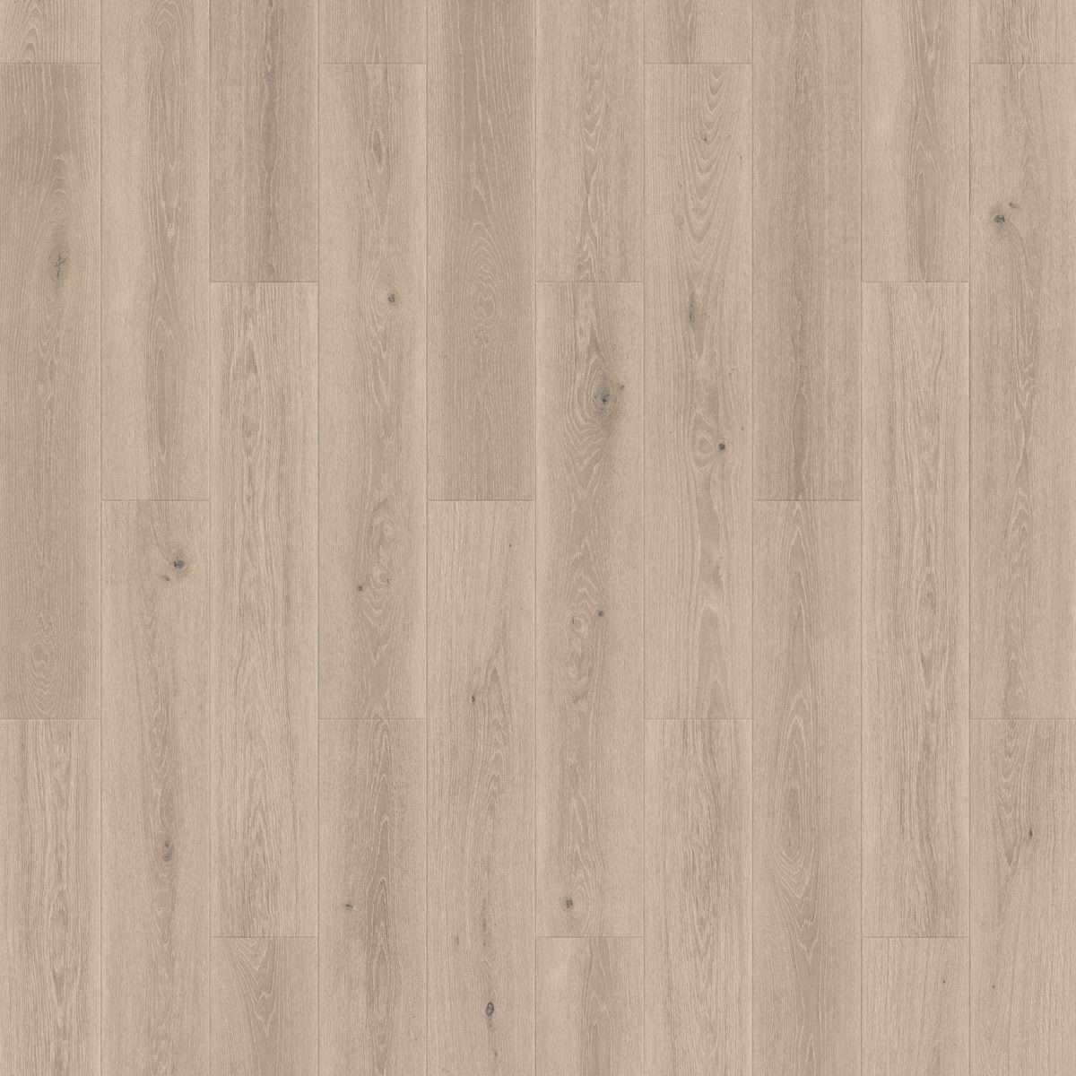 Tarkett ID Inspiration 55 XXL Verlijmd
