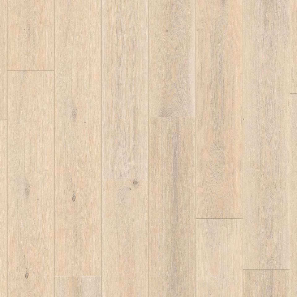Tarkett ID Inspiration 55 XXL Verlijmd