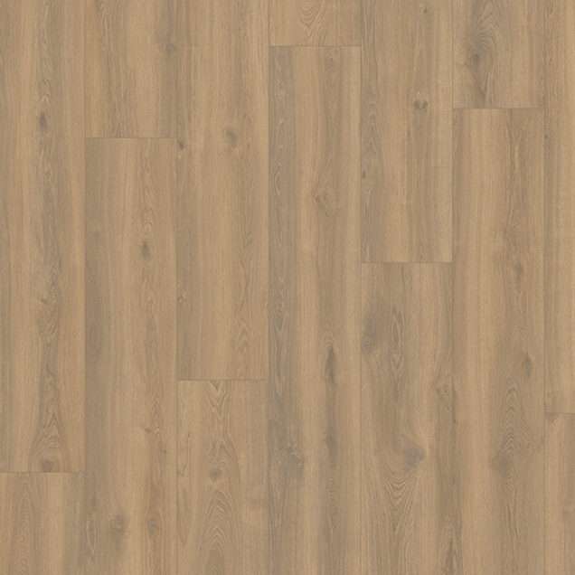 Tarkett ID Inspiration 55 XXL (Brook Oak Everglade)
