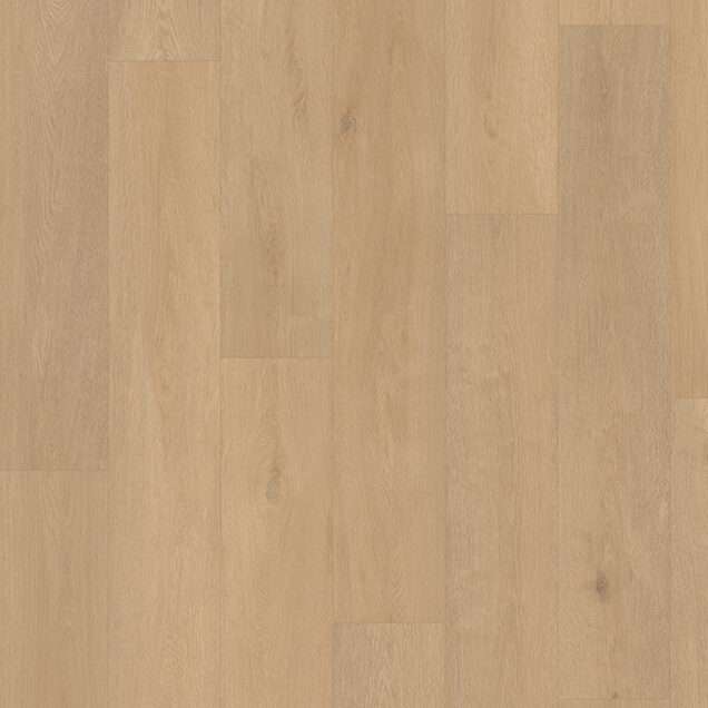 Tarkett ID Inspiration 55 XXL (Chatillon Oak Sand)