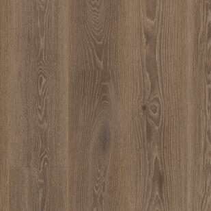 Tarkett ID Inspiration 55 XXL (Highland Oak Arabica)