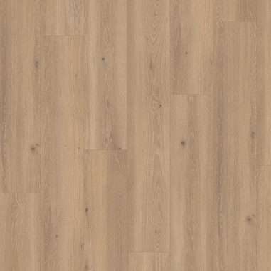 Tarkett ID Inspiration 55 XXL (Highland Oak Sisal)