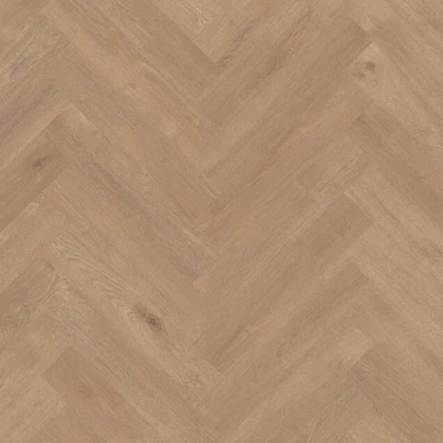 Tarkett ID Inspiration 55 Visgraat (Chatillon Oak Pistaccio Shell)