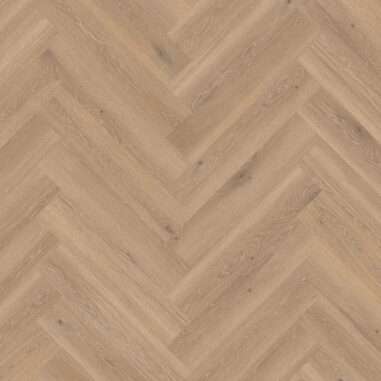 Tarkett ID Inspiration 55 Visgraat (Highland Oak Sisal)