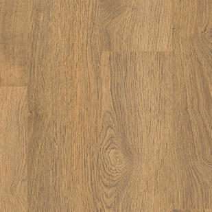 Tarkett Woodstock 832 4V