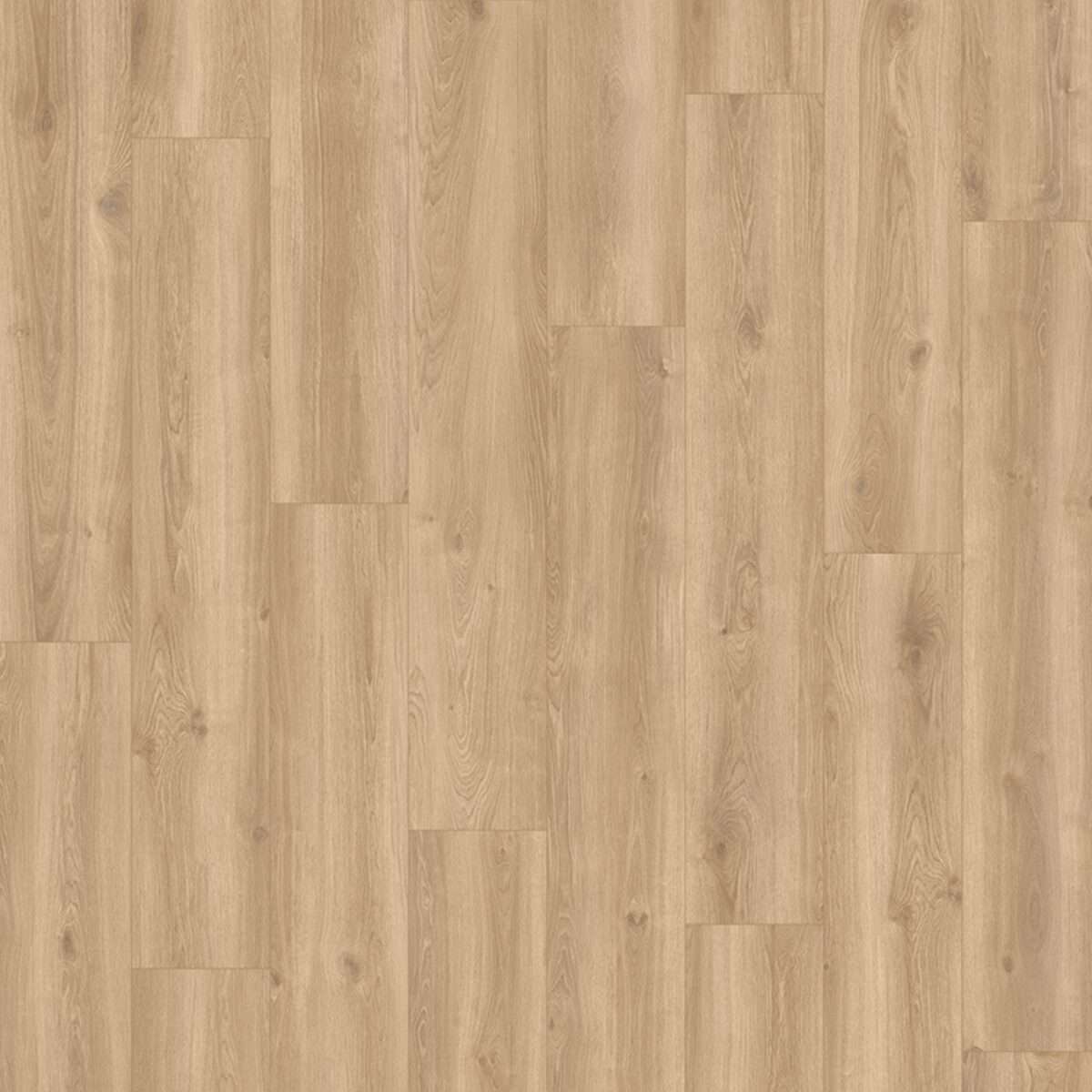Tarkett ID Inspiration 55 XXL (Brook Oak Natural)