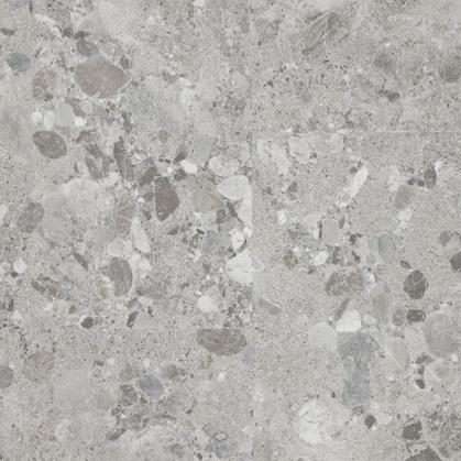 BerryAlloc Terazzo klik