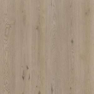 Therdex Authentic Dryback 15061