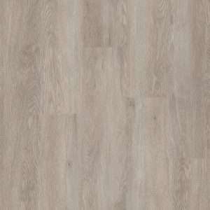 Therdex Basic Dryback 4210