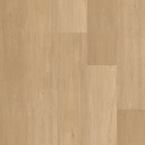 Therdex Chevron Rigid Click C12041