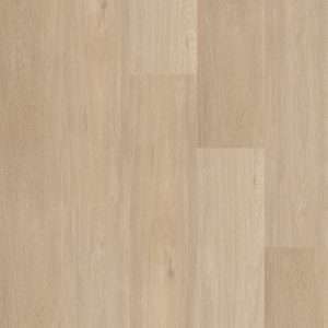 Therdex Chevron Rigid Click C12042