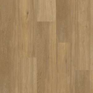Therdex Chevron Dryback 12043