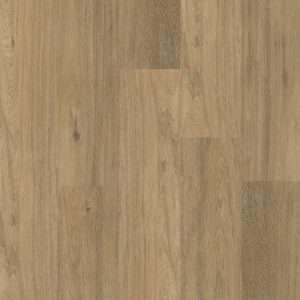 Therdex Chevron Dryback 12044
