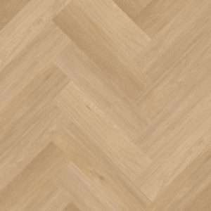 Therdex Chevron Visgraat Dryback 6041