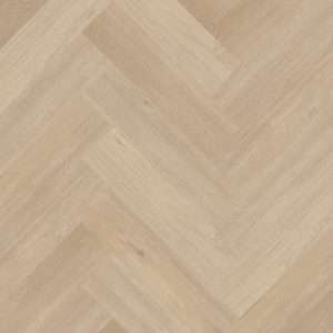 Therdex Chevron Visgraat Dryback 6042