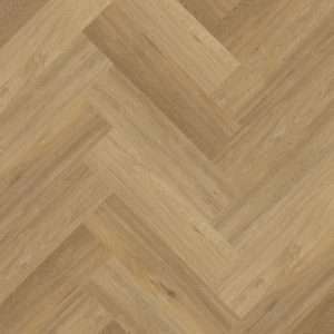 Therdex Chevron Visgraat Dryback 6043