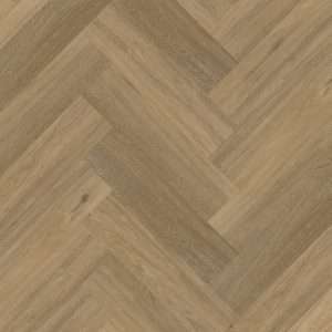 Therdex Chevron Visgraat Dryback 6044