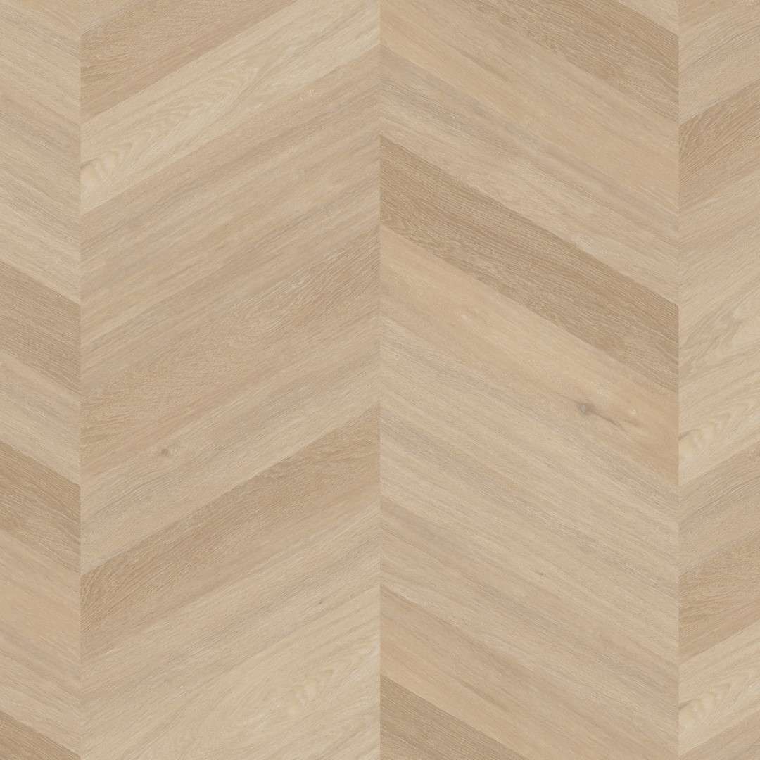 Therdex Chevron Hongaarse Punt Dryback 6542