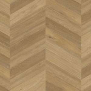 Therdex Chevron Hongaarse Punt Dryback 6543