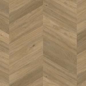 Therdex Chevron Hongaarse Punt Dryback 6544