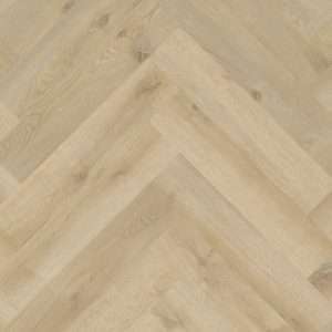 Therdex Original Visgraat Dryback 7541