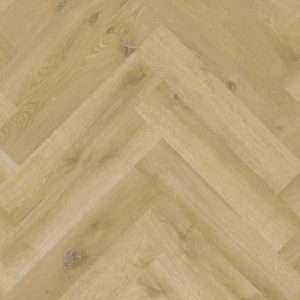 Therdex Original Visgraat Dryback 7542