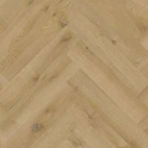 Therdex Original Visgraat Dryback 7543