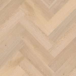 Therdex Premium Visgraat Dryback 7001