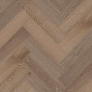 Therdex Premium Visgraat Dryback 7005