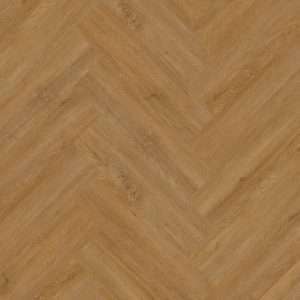 Therdex Regular Visgraat Dryback 6024