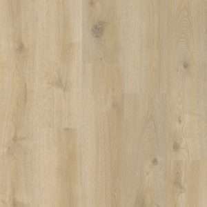 Therdex Original Dryback 15041