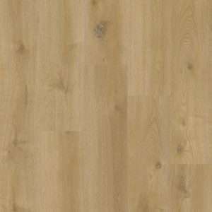 Therdex Original Dryback 15043