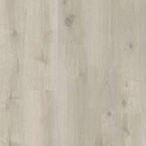 Therdex Original Dryback 15044
