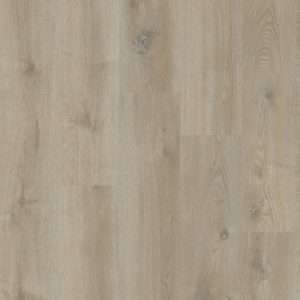 Therdex Original Dryback 15045