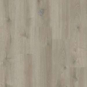 Therdex Original Dryback 15046