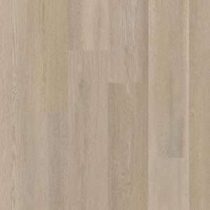 Therdex Premier Rigid Click C15083