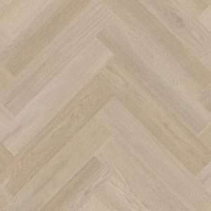 Therdex Premier Visgraat Rigid Click C7583