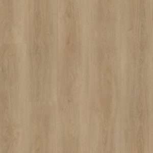 Therdex Rustique Rigid Click C15072