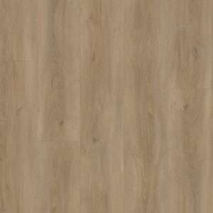 Therdex Rustique Rigid Click C15073