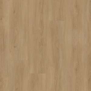 Therdex Rustique Rigid Click C15074