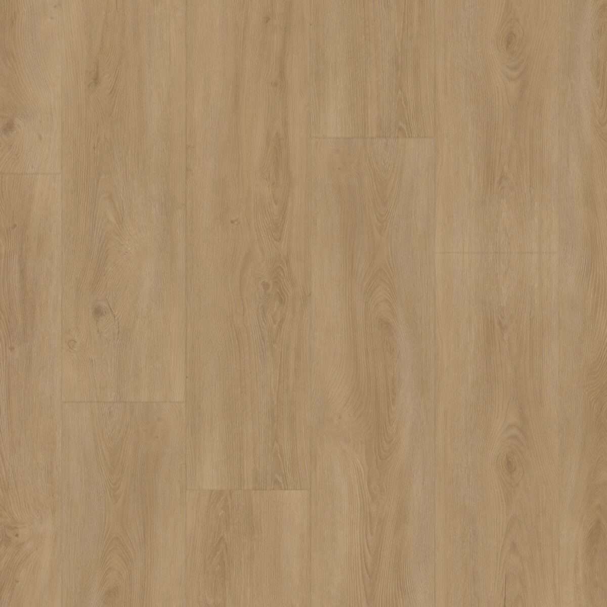 Therdex Rustique Rigid Click C15074