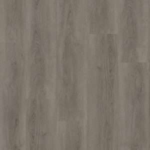 Therdex Rustique Rigid Click C15075