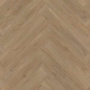 Therdex Rustique Visgraat Rigid Click C7573