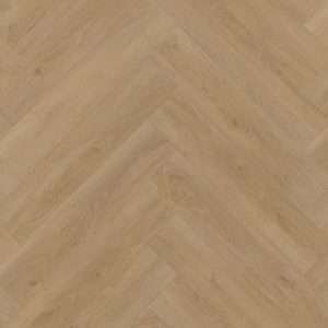 Therdex Rustique Visgraat Rigid Click C7574