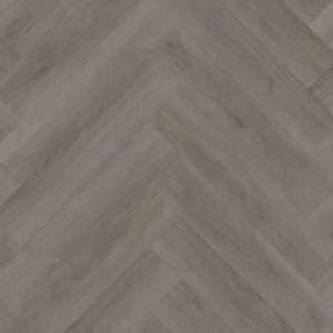 Therdex Rustique Visgraat Rigid Click C7575