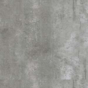Therdex Stone Tegel Dryback 10012