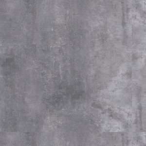 Therdex Stone Tegel Rigid Click C10013